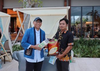 Pesenggiri Culture Event 2025: Selebrasi Warisan Budaya Lampung dan Spirit Pariwisata Masa Depan