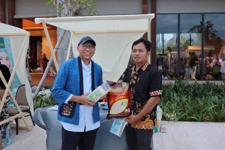 Pesenggiri Culture Event 2025: Selebrasi Warisan Budaya Lampung dan Spirit Pariwisata Masa Depan