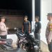 Polsek Padang Cermin Intensifkan Patroli Malam, Cegah Kejahatan Jalanan dan Balap Liar