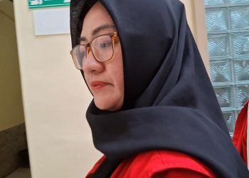 Modus Investasi Fiktif Rp345 Juta, Ayu Rismanita Dituntut 3 Tahun Penjara di PN Tanjungkarang