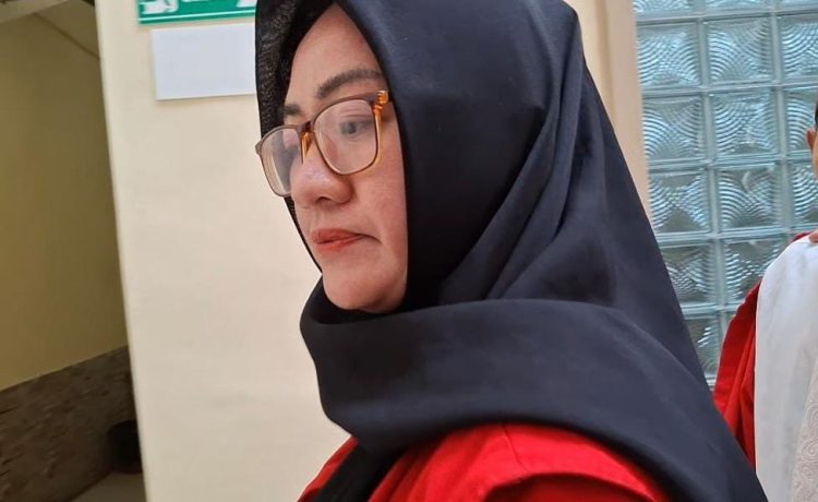 Modus Investasi Fiktif Rp345 Juta, Ayu Rismanita Dituntut 3 Tahun Penjara di PN Tanjungkarang