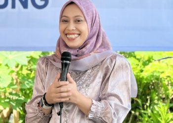 Harga Anjlok, PKB Desak Pemerintah Setop Impor Tapioka dan Lindungi Petani Singkong