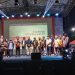 Resmi! 26 Juli Ditetapkan Sebagai Hari Puisi Indonesia oleh Menkebud Fadli Zon