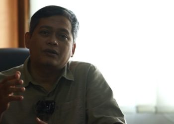 Pakar Kebijakan Peringatkan: Sekolah Siger Rawan Jadi Kebijakan Tidak Efektif Jika Tanpa Kajian Komprehensif