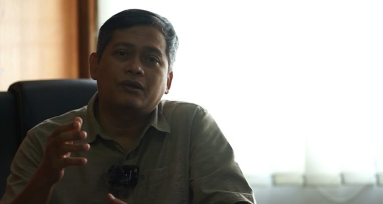 Pakar Kebijakan Peringatkan: Sekolah Siger Rawan Jadi Kebijakan Tidak Efektif Jika Tanpa Kajian Komprehensif