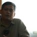 Pakar Kebijakan Peringatkan: Sekolah Siger Rawan Jadi Kebijakan Tidak Efektif Jika Tanpa Kajian Komprehensif