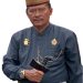 Khadin Demang Penujuk: “Adat Bukan Simbol Kosong, Tapi Martabat yang Harus Dijaga”