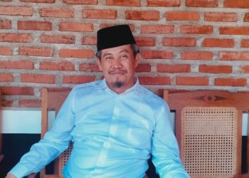 BUMD Pringsewu Cari Pemimpin Baru, 10 Kandidat Jalani Fit and Proper Test di Hadapan Bupati