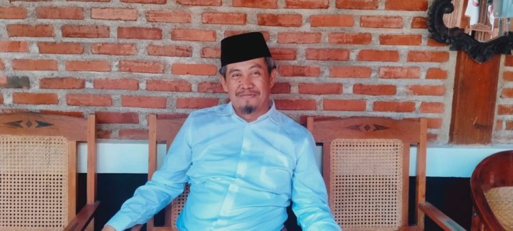 BUMD Pringsewu Cari Pemimpin Baru, 10 Kandidat Jalani Fit and Proper Test di Hadapan Bupati