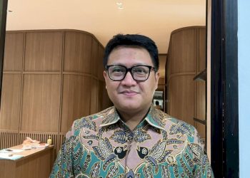 DPRD Lampung Kawal Pengukuran Ulang Lahan SGC: Awal Baru Tata Kelola Agraria yang Berkeadilan