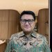 DPRD Lampung Kawal Pengukuran Ulang Lahan SGC: Awal Baru Tata Kelola Agraria yang Berkeadilan