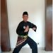 38 Atlet Tanggamus Siap Harumkan Daerah di Kejurnas Pencak Silat IPSI Lampung Open 2