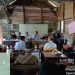 Pemkab Pesawaran Perkuat Sinergi dan Kelembagaan Perhutanan Sosial di Desa Maja
