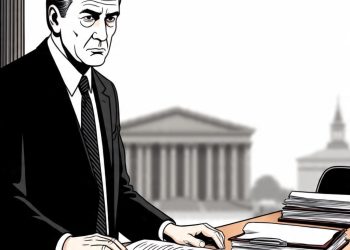 Pendidikan Bandar Lampung Memanas: Polemik Sekolah Siger dan Identitas Kadisdik Menjadi Sorotan