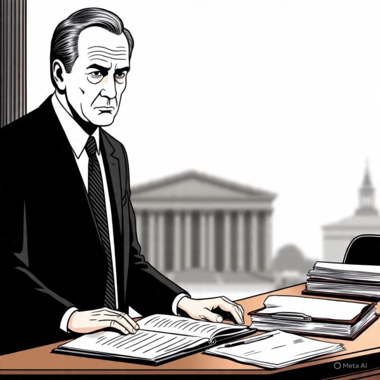 Pendidikan Bandar Lampung Memanas: Polemik Sekolah Siger dan Identitas Kadisdik Menjadi Sorotan