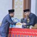 Lampung Kukuhkan Arah Pembangunan 2025–2029, Gubernur Apresiasi Sinergi DPRD