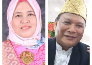 Surat Edaran Disdikbud Lampung Soal Pencegahan LGBT Dapat Apresiasi Tokoh Masyarakat