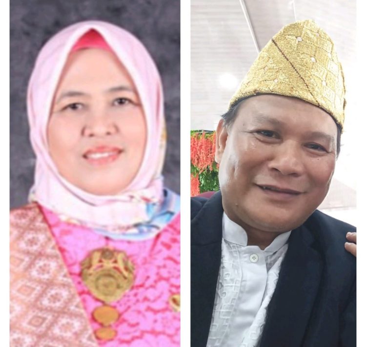 Surat Edaran Disdikbud Lampung Soal Pencegahan LGBT Dapat Apresiasi Tokoh Masyarakat