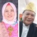 Surat Edaran Disdikbud Lampung Soal Pencegahan LGBT Dapat Apresiasi Tokoh Masyarakat