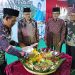 Peringati HUT ke-165, Desa Sukajaya Lempasing Tunjukkan Semangat “Bersatu Maju, Sejahtera Bersama”