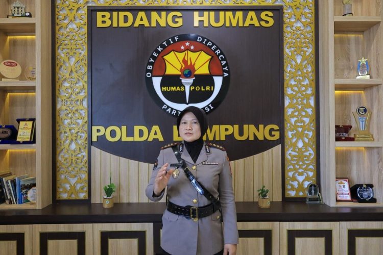 Mayat Tanpa Kepala Gegerkan Pantai Tanggamus, Polisi Lakukan Autopsi dan Buka Hotline Laporan