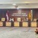 HIPMI Dukung Raperda Insentif Investasi Pemprov Lampung, Dorong Iklim Usaha Ramah UMKM dan Wirausaha Muda