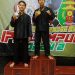 Dua Atlet TTKKBI Penengahan Ukir Prestasi di IPSI Lampung Cup II 2025, Harumkan Lampung Selatan