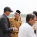 Baleg DPR RI Kunjungi Lampung, Bahas Regulasi Singkong demi Selamatkan Petani
