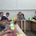 Inflasi Lampung Terkendali, Pemprov Komit Perkuat Strategi Pengendalian Harga Pangan