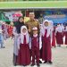 Bupati Pringsewu Bangkitkan Semangat Ayah Hadir di Pendidikan Anak Lewat GATI 2025