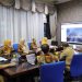 Lampung Perkuat Sistem Data, Targetkan Kemiskinan Ekstrem Nol Persen 2027