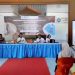 Menuju Hanura Bebas Malaria: UNILA Gandeng Warga dan Pemerintah Perangi Penyakit Endemik