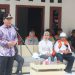 Bupati Parosil Resmikan Pembangunan Jalan Tugu Ratu–Sukamarga: Langkah Awal Wujudkan Mimpi Warga Suoh