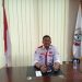 GN-PK Lampung Soroti Dugaan Belanja Manipulatif di Bappeda dan PPKB Lampung Tengah