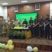 Kejari Tanggamus Peringati Hari Bhakti Adhyaksa 2025: Refleksi, Apresiasi, dan Aksi Sosial