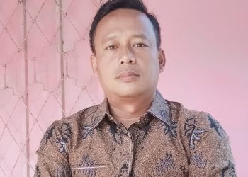 Komisi II DPRD Pringsewu Desak BUMD PJS Dikelola Profesional, Bukan Sekadar Habiskan APBD