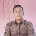 Komisi II DPRD Pringsewu Desak BUMD PJS Dikelola Profesional, Bukan Sekadar Habiskan APBD