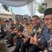 “Sentra UMKM Tanggamus Resmi Diluncurkan, Dorong Ekonomi Kreatif dan Produk Lokal Unggulan”