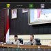 “Tiga Perangkat Daerah Tanggamus Raih Penghargaan Pelayanan Publik Sangat Baik dari Kemenpan RB”