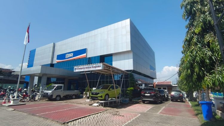 BRI Laporkan Oknum Pegawai Terlibat Fraud ke Kejati Lampung, Tegaskan Komitmen Zero Tolerance