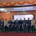 DPRD Pesawaran Resmi Usulkan Pengesahan Bupati dan Wakil Bupati Terpilih Hasil PSU 2025