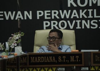 Polemik Pendidikan Lampung: Jerit Sekolah Swasta di Tengah Ketimpangan Regulasi dan Distribusi Siswa