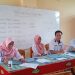 Orang Tua Serbu SMA Siger 3, Sekolah Swasta Mulai Ditinggalkan?
