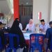 Polemik Ketua Yayasan Sekolah Siger Bandar Lampung: Masih Misterius di Tengah Pendaftaran Murid Baru