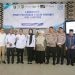 Lampung Luncurkan P4: Lompatan Besar Menuju Pelayanan Publik Modern dan Bebas Pungli