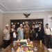 “Ada Kepala Sekolah Terpapar LGBT,” Kadis Pendidikan Lampung Siap Bertindak
