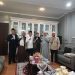 Ketua MUI Lampung Serukan Negara Hadir Atasi LGBT: “Moral Harus Dilindungi, Generasi Harus Diselamatkan”