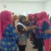 Bunda PAUD Tanggamus Buka Workshop Peningkatan Peran: Satukan Sinergi, Siapkan Generasi Emas