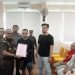 Kejari Tanggamus Lepas 4 Tersangka Narkotika untuk Rehabilitasi: Mendorong Keadilan yang Menyembuhkan