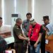 Bukan Dihukum, Tapi Direhabilitasi: Kejari Tanggamus Hentikan Penuntutan 4 Tersangka Narkoba Lewat Restorative Justice